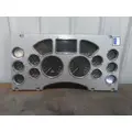 MACK CHU613 GAUGE CLUSTER thumbnail 1