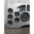 MACK CHU613 GAUGE CLUSTER thumbnail 2
