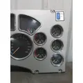MACK CHU613 GAUGE CLUSTER thumbnail 4