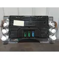MACK CHU613 GAUGE CLUSTER thumbnail 5