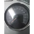 MACK CHU613 GAUGE SPEEDOMETER thumbnail 1