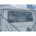 MACK CHU613 GLASS, BACK thumbnail 1