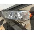 MACK CHU613 HEADLAMP ASSEMBLY thumbnail 1