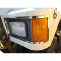 MACK CHU613 Headlamp Assembly thumbnail 3