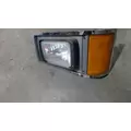 MACK CHU613 Headlamp Assembly thumbnail 1