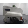 MACK CHU613 Hood thumbnail 3