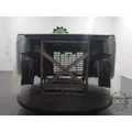 MACK CHU613 Hood thumbnail 4