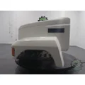 MACK CHU613 Hood thumbnail 5