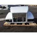 MACK CHU613 Hood thumbnail 1