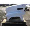 MACK CHU613 Hood thumbnail 4