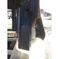 MACK CHU613 Hood thumbnail 6