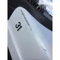 MACK CHU613 Hood thumbnail 9