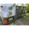 MACK CHU613 Hood thumbnail 2