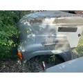 MACK CHU613 Hood thumbnail 3