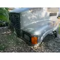 MACK CHU613 Hood thumbnail 4