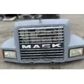 MACK CHU613 Hood thumbnail 2