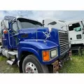 MACK CHU613 Hood thumbnail 2
