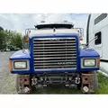 MACK CHU613 Hood thumbnail 3