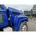 MACK CHU613 Hood thumbnail 4