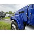 MACK CHU613 Hood thumbnail 5