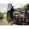 MACK CHU613 Hood thumbnail 7