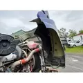 MACK CHU613 Hood thumbnail 8