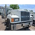 MACK CHU613 Hood thumbnail 3