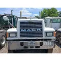 MACK CHU613 Hood thumbnail 4