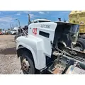 MACK CHU613 Hood thumbnail 6