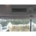 MACK CHU613 INTERIOR SUN VISOR thumbnail 1