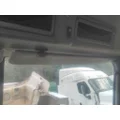 MACK CHU613 INTERIOR SUN VISOR thumbnail 1