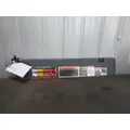 MACK CHU613 INTERIOR SUN VISOR thumbnail 2