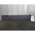 MACK CHU613 INTERIOR SUN VISOR thumbnail 1