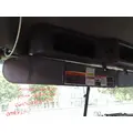 MACK CHU613 INTERIOR SUN VISOR thumbnail 1