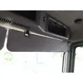 MACK CHU613 INTERIOR SUN VISOR thumbnail 1