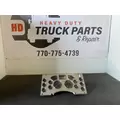 MACK CHU613 Instrument Cluster thumbnail 1