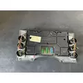 MACK CHU613 Instrument Cluster thumbnail 3