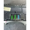 MACK CHU613 Instrument Cluster thumbnail 4