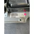 MACK CHU613 Instrument Cluster thumbnail 6