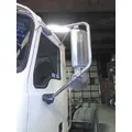 MACK CHU613 MIRROR ASSEMBLY CABDOOR thumbnail 2