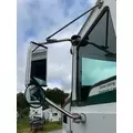 MACK CHU613 Mirror (Side View) thumbnail 1