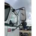 MACK CHU613 Mirror (Side View) thumbnail 2