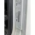 MACK CHU613 Mirror (Side View) thumbnail 3