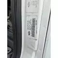 MACK CHU613 Mirror (Side View) thumbnail 2
