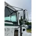 MACK CHU613 Mirror (Side View) thumbnail 3