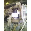 MACK CHU613 POWER STEERING RESERVOIR thumbnail 1