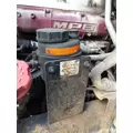 MACK CHU613 POWER STEERING RESERVOIR thumbnail 1
