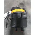 MACK CHU613 POWER STEERING RESERVOIR thumbnail 2