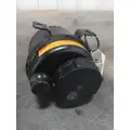MACK CHU613 POWER STEERING RESERVOIR thumbnail 3