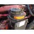 MACK CHU613 Power Steering Assembly thumbnail 1